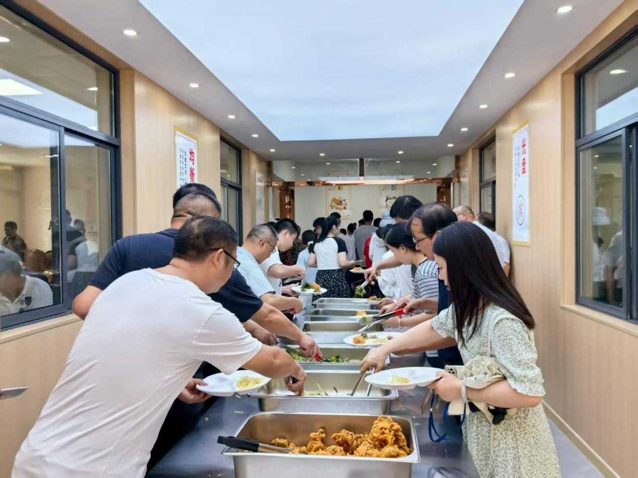 圖片8.png