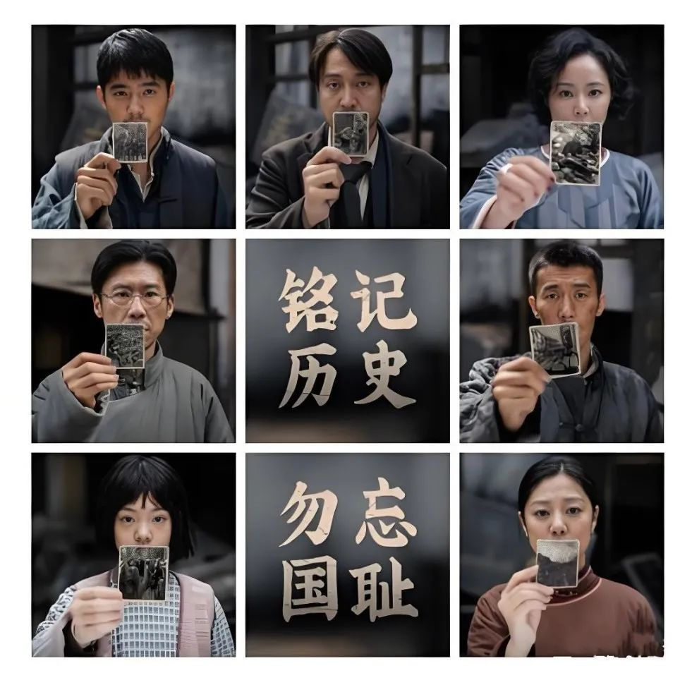 圖片16.png