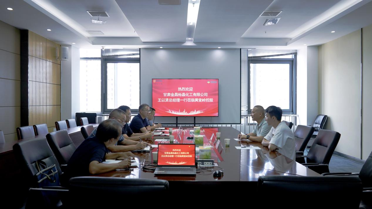 圖片1.png