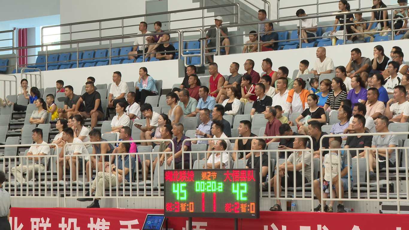 圖片8.png