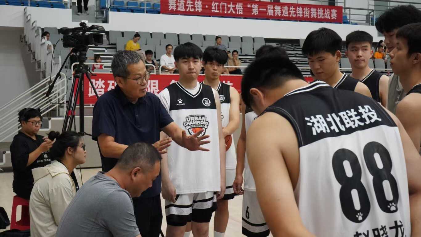 圖片10.png